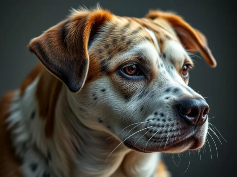 Myasthenia Gravis In Dogs