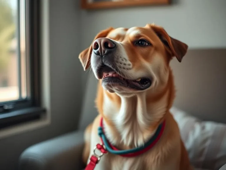 National Dog Dad Day