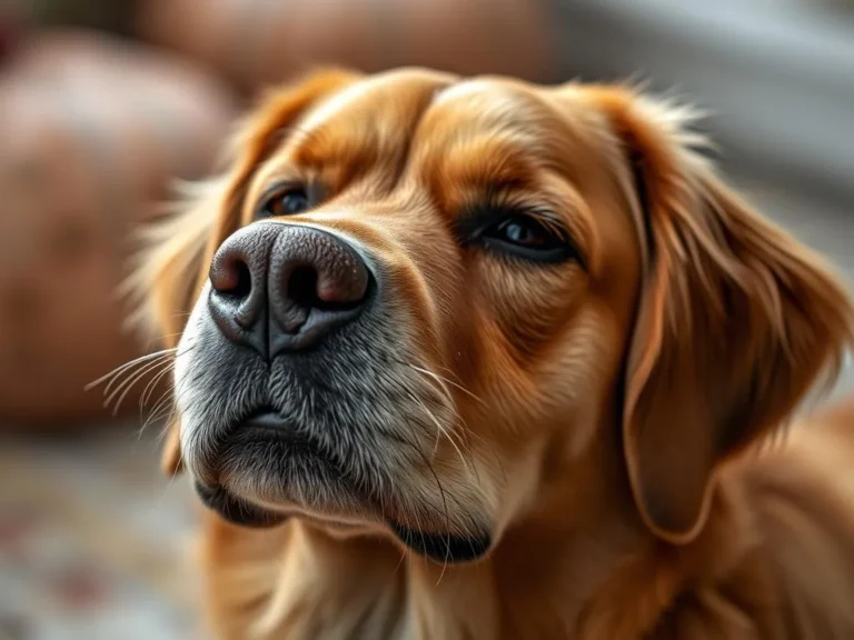 National Hug Your Dog Day