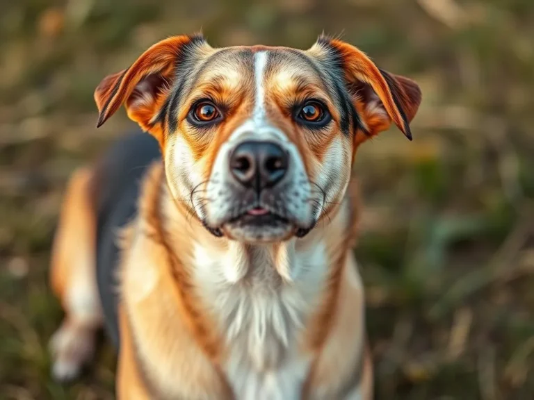 National Make A Dogs Day