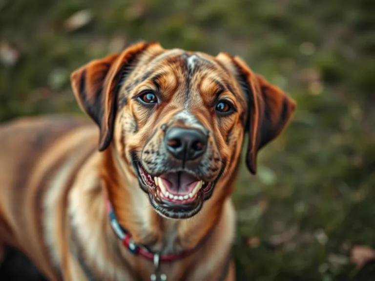 National Mutt Day