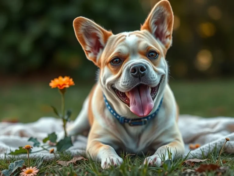 National Pet Memorial Day