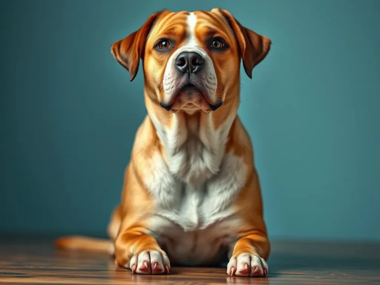 National Purebred Dog Day
