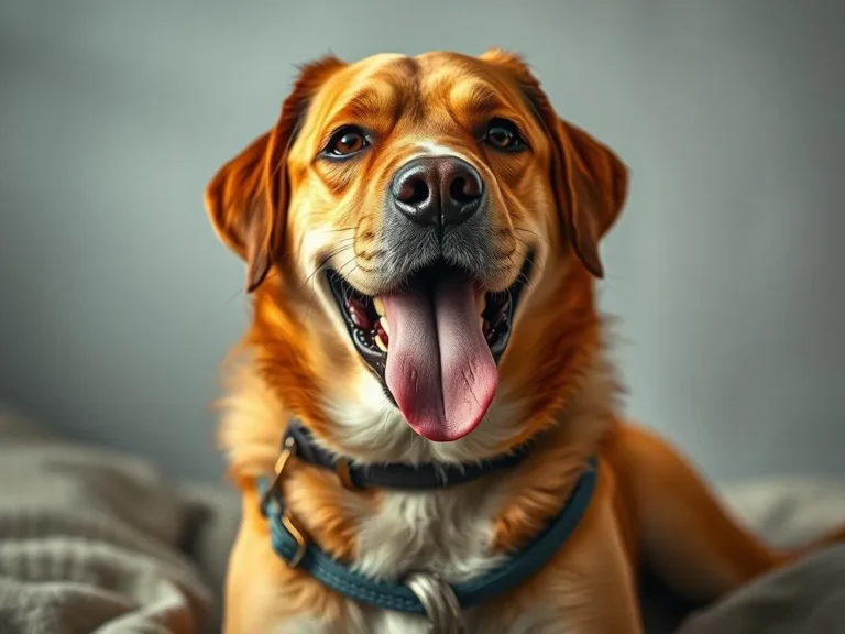 National Train Your Dog Month