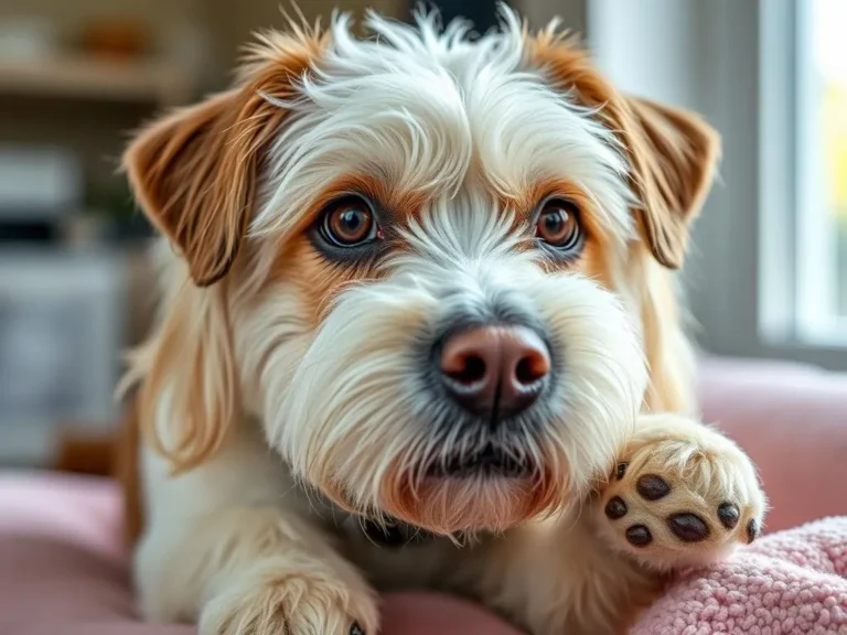 National Treat Your Pet Day