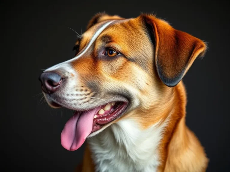 Natural Remedies For Dogs