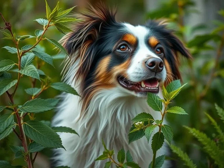 Neem Oil For Dogs
