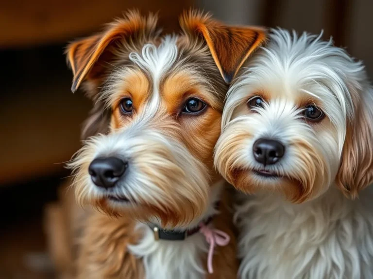 Newest Dog Breeds