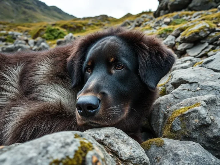 Newfoundland