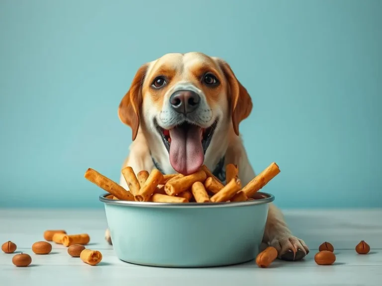 Nom Nom Dog Food Alternatives