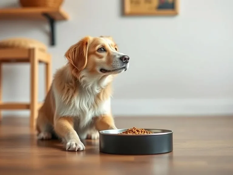 Nutra Complete Dog Food Review