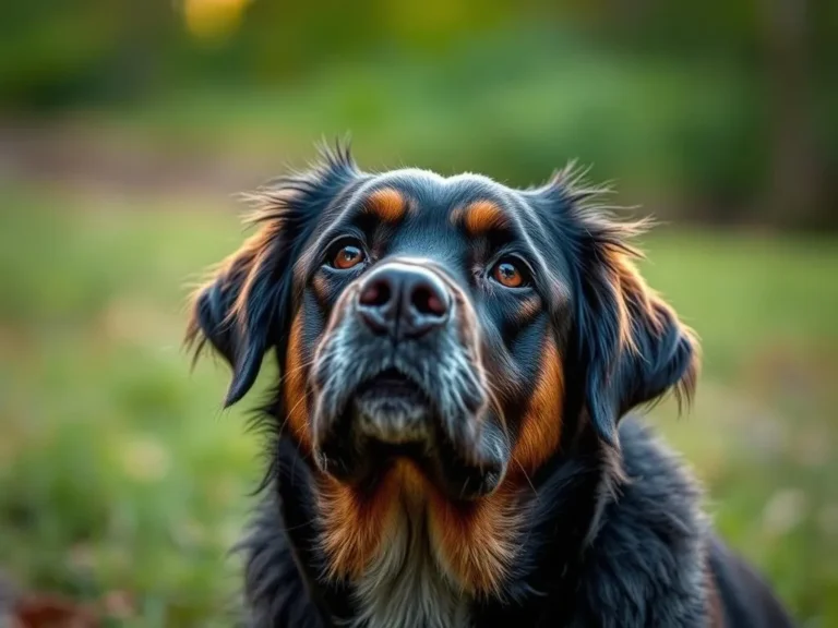 Nutrisource Dog Food Review