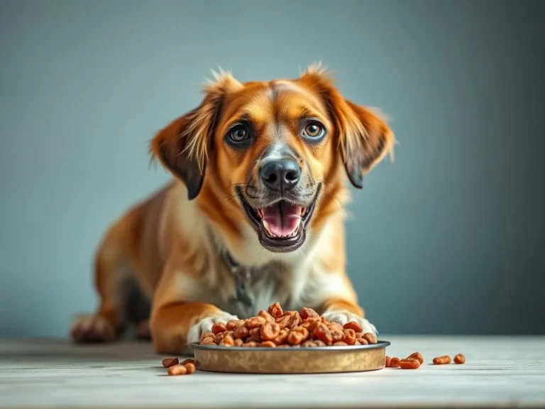 Oc Raw Dog Food Review