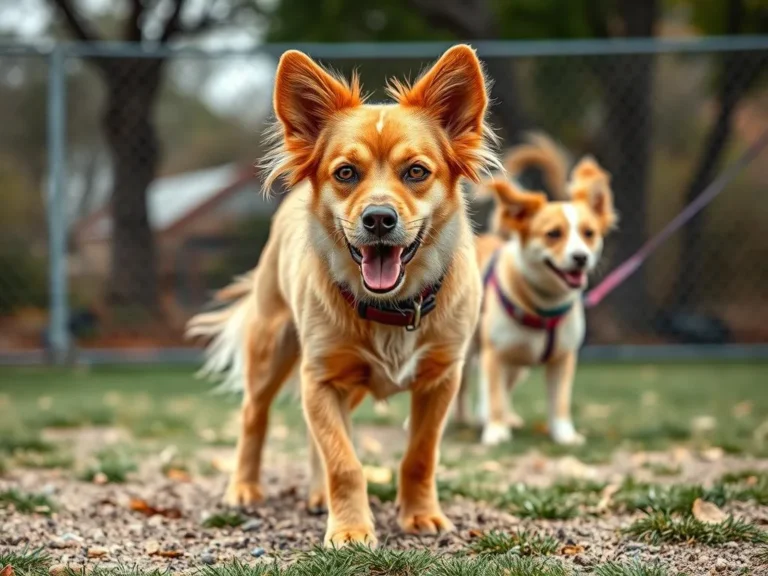Off Leash Dog Parks In Albuquerque Nm