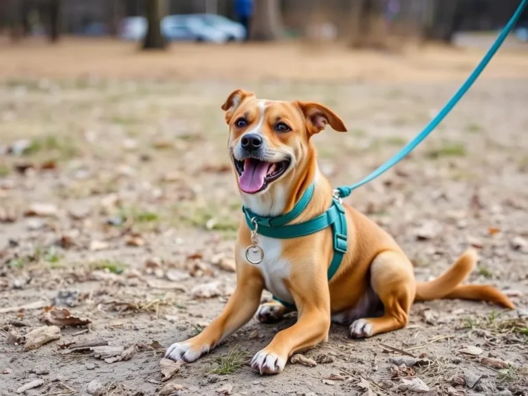 Off Leash Dog Parks In Arlington Tx