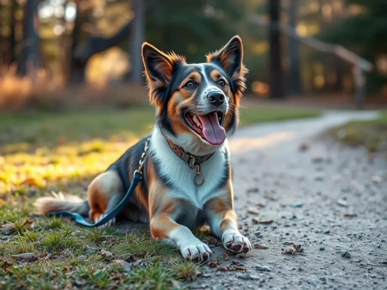 Off Leash Dog Parks In Bend Or