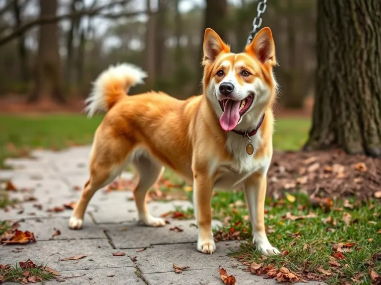 Off Leash Dog Parks In Charleston Sc