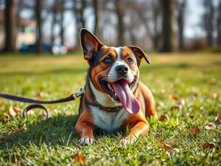 Off Leash Dog Parks In Chesterfield Mo