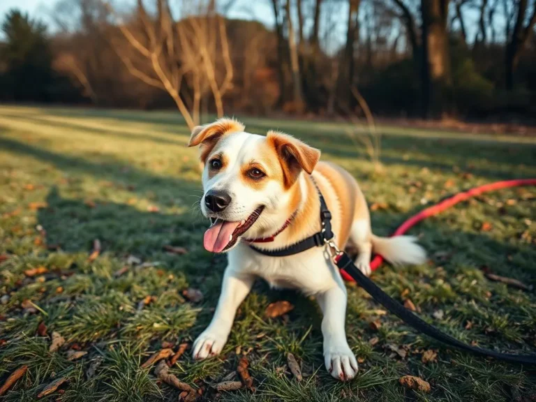 Off Leash Dog Parks In Christchurch New Zealand