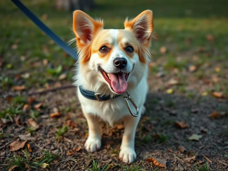 Off Leash Dog Parks In Columbia Sc