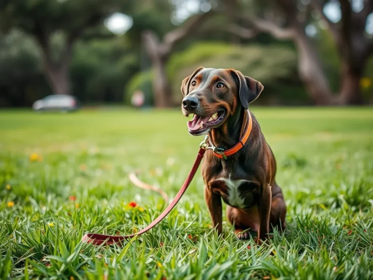 Off Leash Dog Parks In Encinitas Ca