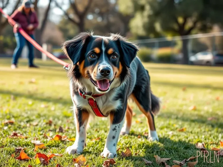 Off Leash Dog Parks In Fresno Ca