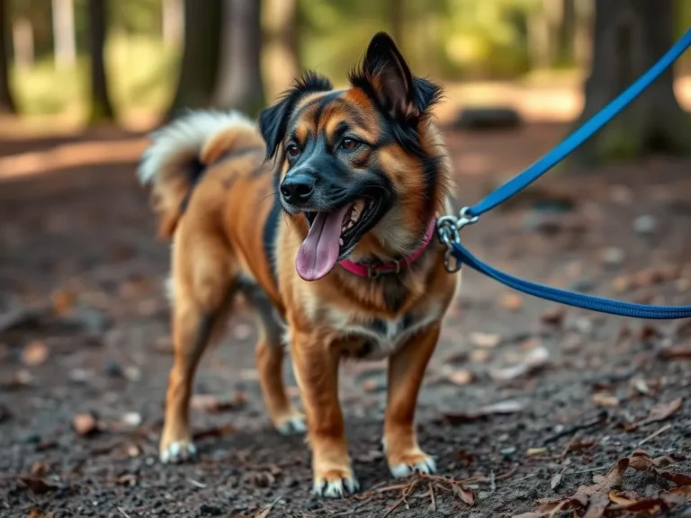 Off Leash Dog Parks In Gig Harbor Wa