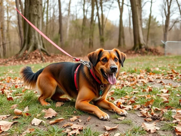 Off Leash Dog Parks In Grand Rapids Mi