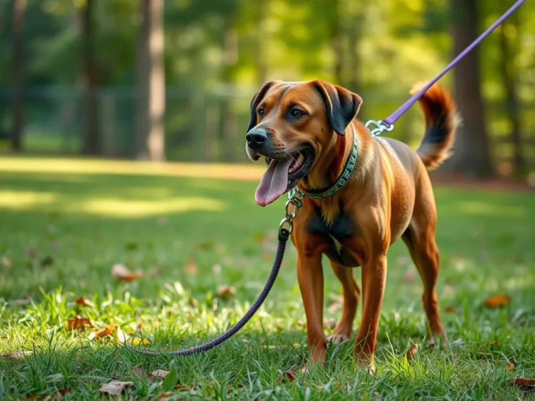 Off Leash Dog Parks In Greenville Sc