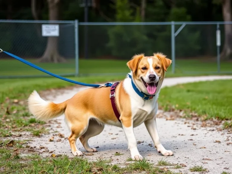 Off Leash Dog Parks In Jacksonville Florida