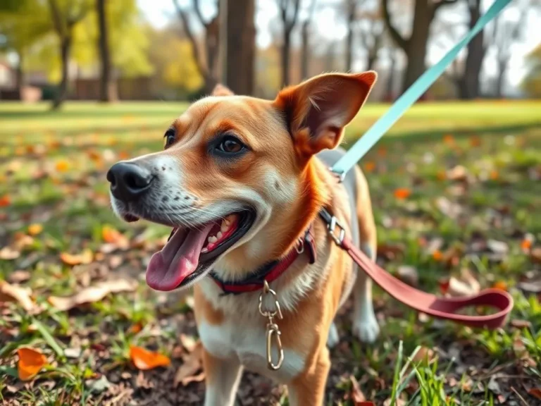 Off Leash Dog Parks In Kansas City Mo