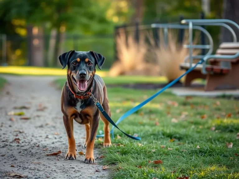 Off Leash Dog Parks In Lakewood Co