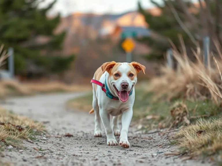 Off Leash Dog Parks In Laramie Wy