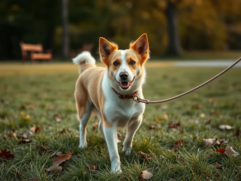 Off Leash Dog Parks In Madison Wi