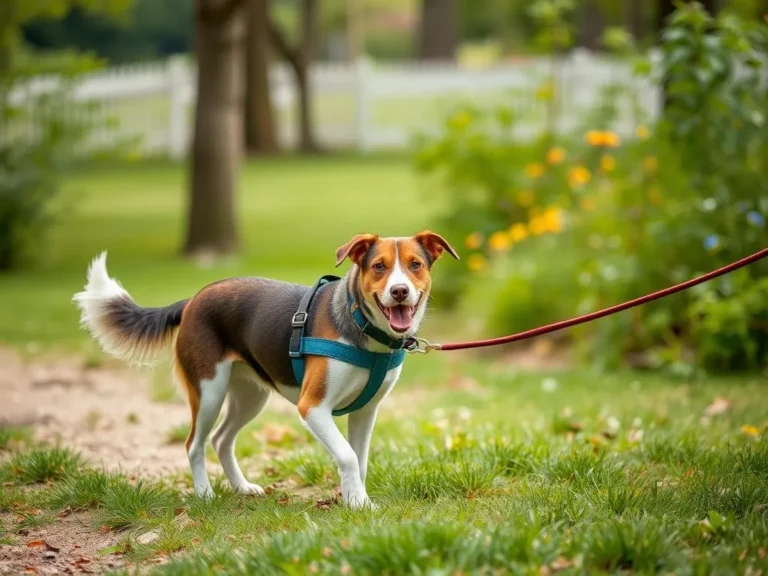 Off Leash Dog Parks In Maine
