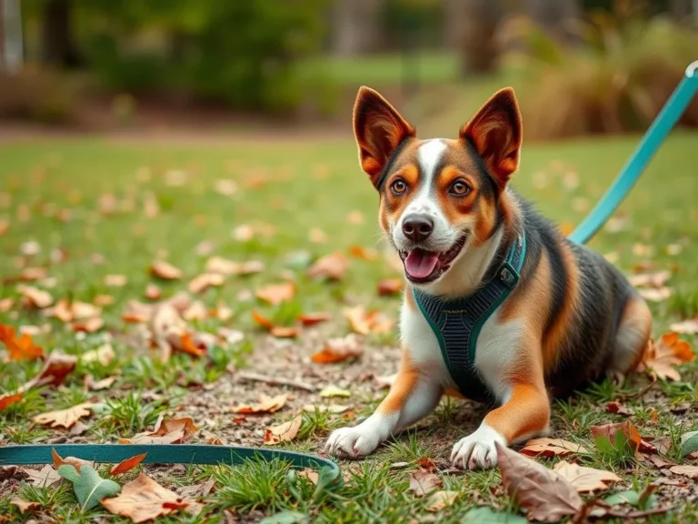 Off Leash Dog Parks In Nashville Tn