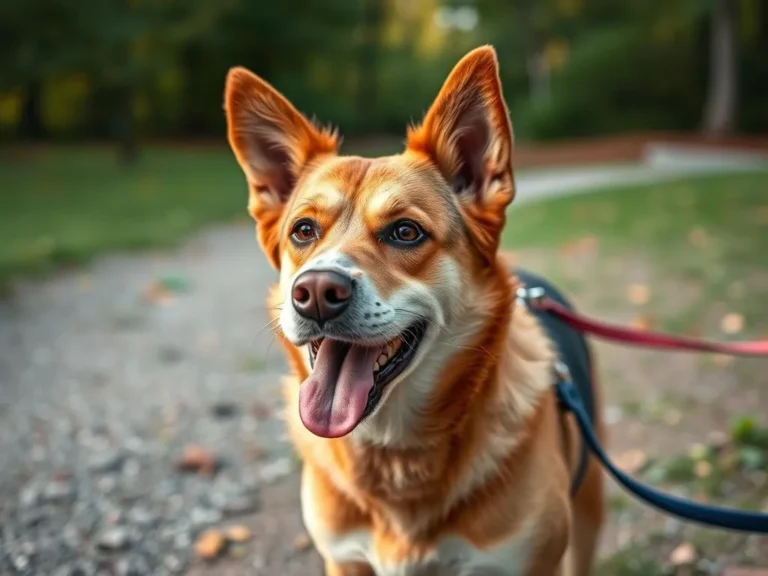Off Leash Dog Parks In Northampton Ma