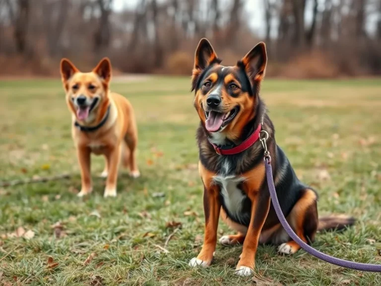 Off Leash Dog Parks In Omaha Ne