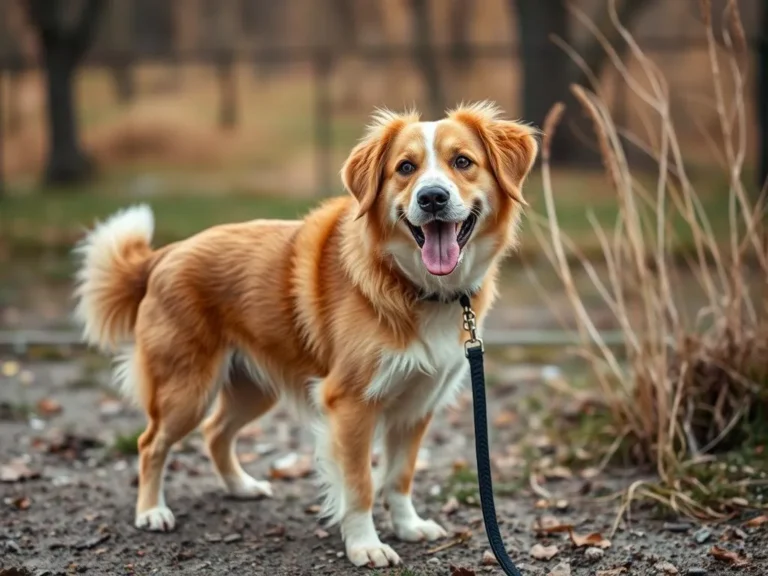 Off Leash Dog Parks In Or Near Broomfield Co