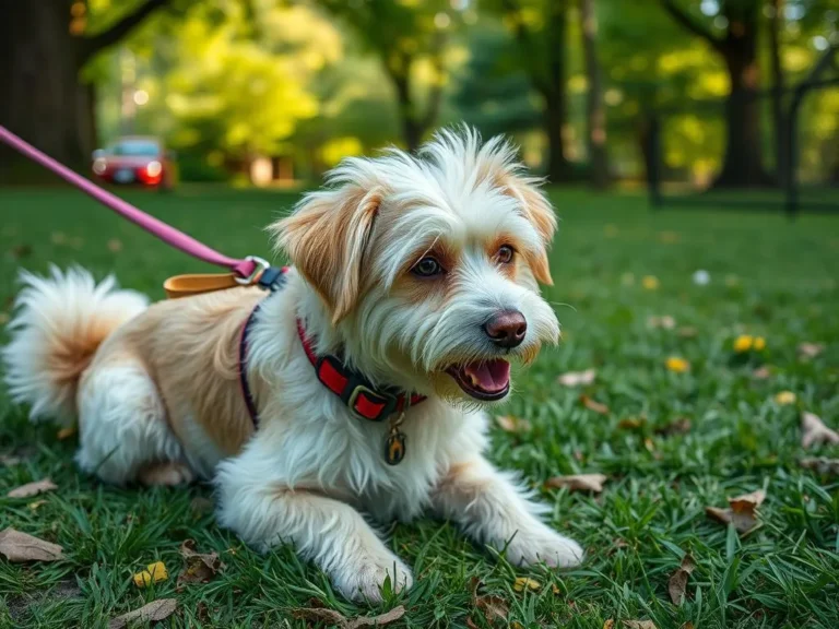 Off Leash Dog Parks In Philadelphia Pa