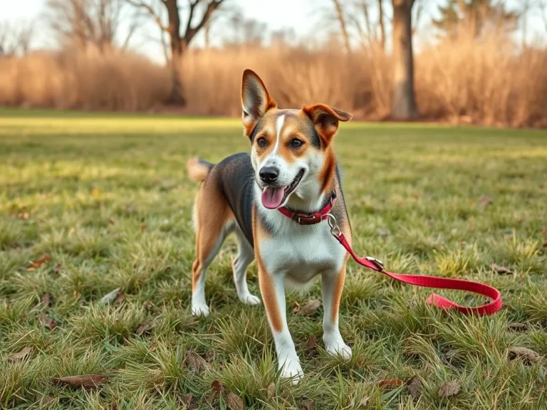 Off Leash Dog Parks In Plano Tx
