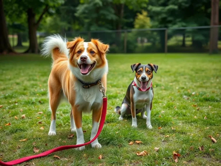 Off Leash Dog Parks In Portland Me