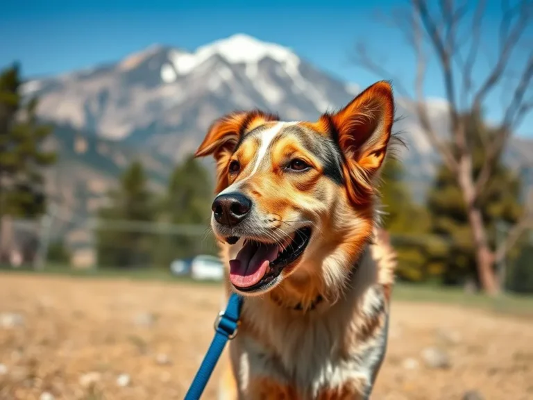 Off Leash Dog Parks In Reno Nv