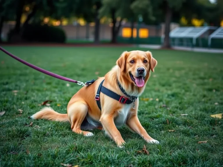 Off Leash Dog Parks In Roseville Ca