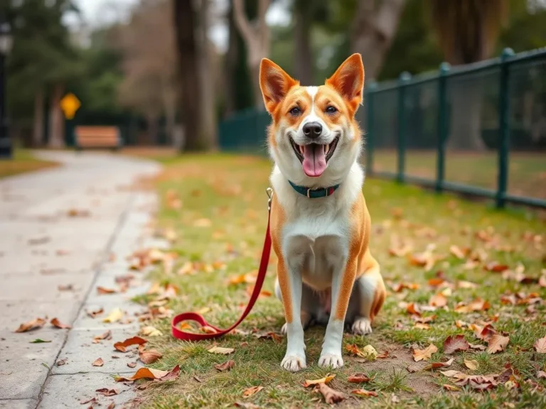 Off Leash Dog Parks In Savannah Ga