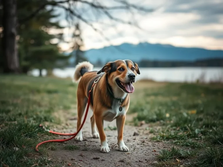 Off Leash Dog Parks In Spokane Wa
