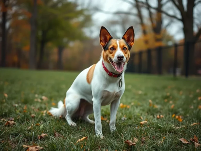 Off Leash Dog Parks In Syracuse Ny