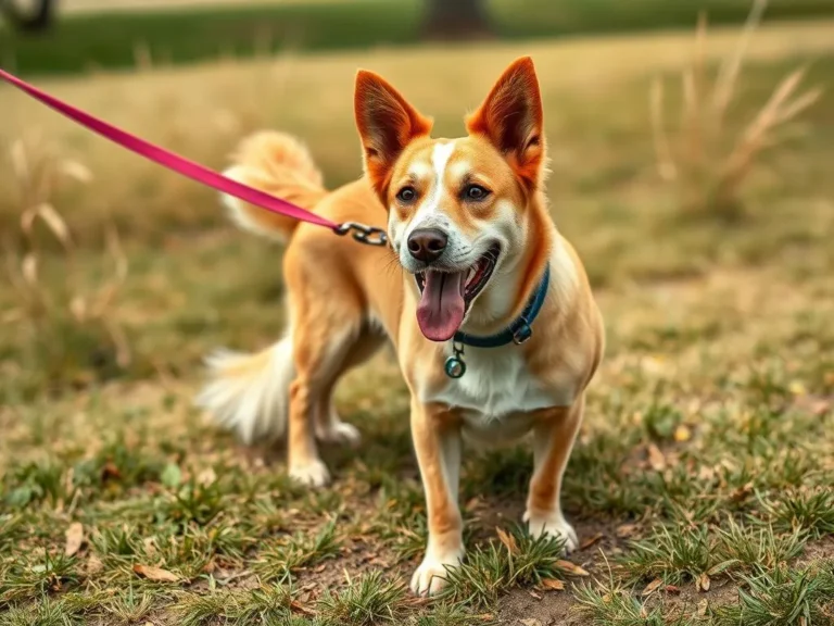 Off Leash Dog Parks In Temecula Ca