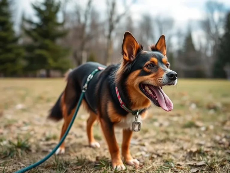 Off Leash Dog Parks Marysville Wa
