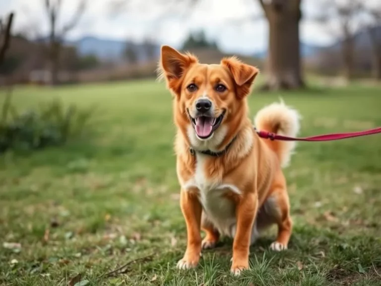 Off Leash Dog Parks Near Berkeley Ca